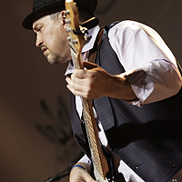 Dateiname=AZ8A9367~1.jpg
Dateigröße=4182KB
Abmessungen: 2499x3748
hinzugefügt am: 19. November 2023 AZ8A9367~1.jpg