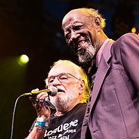 Dateiname=AZ8A9368.jpg
Dateigröße=15852KB
Abmessungen: 4900x3500
hinzugefügt am: 13. Mai 2023 AZ8A9368.jpg