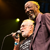 Dateiname=AZ8A9369.jpg
Dateigröße=13741KB
Abmessungen: 5107x3648
hinzugefügt am: 13. Mai 2023 AZ8A9369.jpg