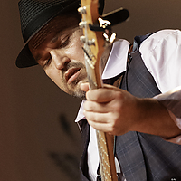 Dateiname=AZ8A9369~0.jpg
Dateigröße=1796KB
Abmessungen: 1545x2318
hinzugefügt am: 19. November 2023 AZ8A9369~0.jpg