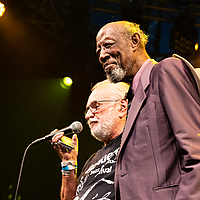 Dateiname=AZ8A9370~0.jpg
Dateigröße=16589KB
Abmessungen: 4864x3648
hinzugefügt am: 13. Mai 2023 AZ8A9370~0.jpg