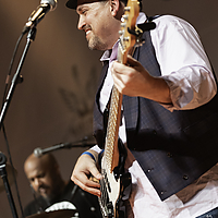 Dateiname=AZ8A9371.jpg
Dateigröße=5926KB
Abmessungen: 3224x4836
hinzugefügt am: 19. November 2023 AZ8A9371.jpg