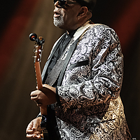 Dateiname=AZ8A9372~1.jpg
Dateigröße=6479KB
Abmessungen: 2831x4246
hinzugefügt am: 19. November 2023 AZ8A9372~1.jpg