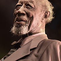 Dateiname=AZ8A9373~0.jpg
Dateigröße=3502KB
Abmessungen: 1957x2936
hinzugefügt am: 13. Mai 2023 AZ8A9373~0.jpg