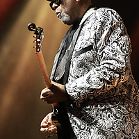 Dateiname=AZ8A9376.jpg
Dateigröße=10272KB
Abmessungen: 3368x5052
hinzugefügt am: 19. November 2023 AZ8A9376.jpg