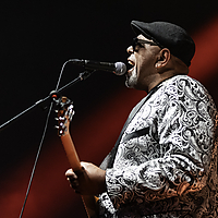 Dateiname=AZ8A9378.jpg
Dateigröße=5641KB
Abmessungen: 4511x3222
hinzugefügt am: 19. November 2023 AZ8A9378.jpg