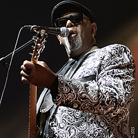 Dateiname=AZ8A9379.jpg
Dateigröße=3513KB
Abmessungen: 2333x3110
hinzugefügt am: 19. November 2023 AZ8A9379.jpg