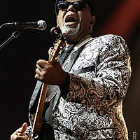 Dateiname=AZ8A9381~0.jpg
Dateigröße=2892KB
Abmessungen: 2109x2952
hinzugefügt am: 19. November 2023 AZ8A9381~0.jpg