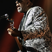 Dateiname=AZ8A9382.jpg
Dateigröße=2881KB
Abmessungen: 2057x3086
hinzugefügt am: 19. November 2023 AZ8A9382.jpg