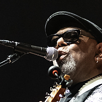 Dateiname=AZ8A9384~0.jpg
Dateigröße=776KB
Abmessungen: 1477x1055
hinzugefügt am: 19. November 2023 AZ8A9384~0.jpg