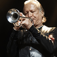 Dateiname=AZ8A9391~0.jpg
Dateigröße=3786KB
Abmessungen: 2432x3648
hinzugefügt am: 19. November 2023 AZ8A9391~0.jpg