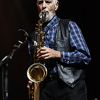 Dateiname=AZ8A9394~0.jpg
Dateigröße=3686KB
Abmessungen: 3075x4612
hinzugefügt am: 19. November 2023 AZ8A9394~0.jpg