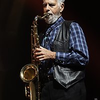 Dateiname=AZ8A9395~0.jpg
Dateigröße=4648KB
Abmessungen: 3248x4872
hinzugefügt am: 19. November 2023 AZ8A9395~0.jpg