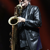 Dateiname=AZ8A9396~1.jpg
Dateigröße=6940KB
Abmessungen: 3283x4925
hinzugefügt am: 19. November 2023 AZ8A9396~1.jpg