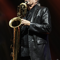 Dateiname=AZ8A9398~2.jpg
Dateigröße=5941KB
Abmessungen: 3275x4912
hinzugefügt am: 19. November 2023 AZ8A9398~2.jpg