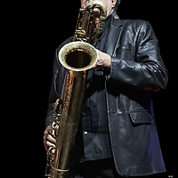 Dateiname=AZ8A9399~2.jpg
Dateigröße=3586KB
Abmessungen: 3266x4899
hinzugefügt am: 19. November 2023 AZ8A9399~2.jpg