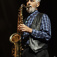 Dateiname=AZ8A9404.jpg
Dateigröße=4546KB
Abmessungen: 3128x4692
hinzugefügt am: 19. November 2023 AZ8A9404.jpg