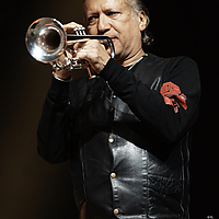 Dateiname=AZ8A9406~0.jpg
Dateigröße=3351KB
Abmessungen: 2861x4292
hinzugefügt am: 19. November 2023 AZ8A9406~0.jpg