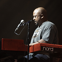 Dateiname=AZ8A9408~1.jpg
Dateigröße=5392KB
Abmessungen: 4734x3156
hinzugefügt am: 19. November 2023 AZ8A9408~1.jpg