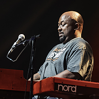 Dateiname=AZ8A9410~0.jpg
Dateigröße=4803KB
Abmessungen: 4464x2976
hinzugefügt am: 19. November 2023 AZ8A9410~0.jpg