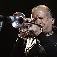 Dateiname=AZ8A9421.jpg
Dateigröße=3498KB
Abmessungen: 4464x2976
hinzugefügt am: 19. November 2023 AZ8A9421.jpg