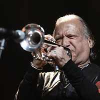 Dateiname=AZ8A9424.jpg
Dateigröße=3428KB
Abmessungen: 4138x2759
hinzugefügt am: 19. November 2023 AZ8A9424.jpg