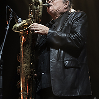 Dateiname=AZ8A9425.jpg
Dateigröße=5450KB
Abmessungen: 3283x4925
hinzugefügt am: 19. November 2023 AZ8A9425.jpg