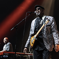 Dateiname=AZ8A9433~1.jpg
Dateigröße=3670KB
Abmessungen: 3854x2569
hinzugefügt am: 19. November 2023 AZ8A9433~1.jpg