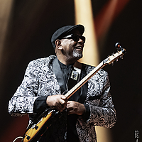 Dateiname=AZ8A9437.jpg
Dateigröße=4451KB
Abmessungen: 2736x3648
hinzugefügt am: 19. November 2023 AZ8A9437.jpg