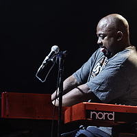 Dateiname=AZ8A9444.jpg
Dateigröße=2604KB
Abmessungen: 3706x2471
hinzugefügt am: 19. November 2023 AZ8A9444.jpg