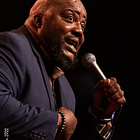 Dateiname=AZ8A9466.jpg
Dateigröße=4397KB
Abmessungen: 2226x3116
hinzugefügt am: 17. November 2022 AZ8A9466.jpg