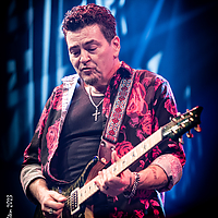 Dateiname=AZ8A9467~0.jpg
Dateigröße=7730KB
Abmessungen: 3131x4175
hinzugefügt am: 13. Mai 2023 AZ8A9467~0.jpg