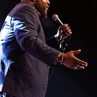 Dateiname=AZ8A9472.jpg
Dateigröße=8346KB
Abmessungen: 3021x4532
hinzugefügt am: 17. November 2022 AZ8A9472.jpg