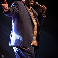 Dateiname=AZ8A9474.jpg
Dateigröße=6198KB
Abmessungen: 2768x4152
hinzugefügt am: 17. November 2022 AZ8A9474.jpg