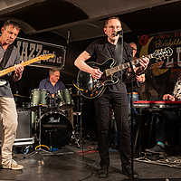 Dateiname=AZ8A9889.jpg
Dateigröße=10931KB
Abmessungen: 5058x3372
hinzugefügt am: 23. Mai 2023 AZ8A9889.jpg