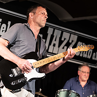 Dateiname=AZ8A9895.jpg
Dateigröße=6530KB
Abmessungen: 4309x3078
hinzugefügt am: 23. Mai 2023 AZ8A9895.jpg