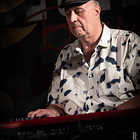 Dateiname=AZ8A9898~0.jpg
Dateigröße=5960KB
Abmessungen: 3648x5107
hinzugefügt am: 23. Mai 2023 AZ8A9898~0.jpg