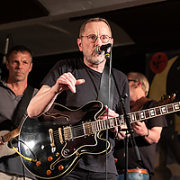 Dateiname=AZ8A9902.jpg
Dateigröße=9461KB
Abmessungen: 5127x3418
hinzugefügt am: 23. Mai 2023 AZ8A9902.jpg