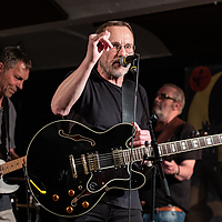 Dateiname=AZ8A9903.jpg
Dateigröße=9796KB
Abmessungen: 5237x3491
hinzugefügt am: 23. Mai 2023 AZ8A9903.jpg