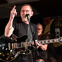 Dateiname=AZ8A9910.jpg
Dateigröße=7744KB
Abmessungen: 4879x3253
hinzugefügt am: 23. Mai 2023 AZ8A9910.jpg