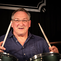 Dateiname=AZ8A9919.jpg
Dateigröße=4839KB
Abmessungen: 4547x3031
hinzugefügt am: 23. Mai 2023 AZ8A9919.jpg