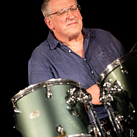 Dateiname=AZ8A9921.jpg
Dateigröße=7601KB
Abmessungen: 3648x5107
hinzugefügt am: 23. Mai 2023 AZ8A9921.jpg