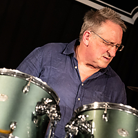 Dateiname=AZ8A9924.jpg
Dateigröße=5901KB
Abmessungen: 4263x2842
hinzugefügt am: 23. Mai 2023 AZ8A9924.jpg