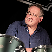 Dateiname=AZ8A9925.jpg
Dateigröße=4797KB
Abmessungen: 4324x3089
hinzugefügt am: 23. Mai 2023 AZ8A9925.jpg