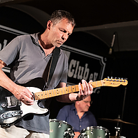 Dateiname=AZ8A9942.jpg
Dateigröße=9697KB
Abmessungen: 4712x3366
hinzugefügt am: 23. Mai 2023 AZ8A9942.jpg