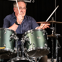 Dateiname=AZ8A9945.jpg
Dateigröße=6081KB
Abmessungen: 2736x3648
hinzugefügt am: 23. Mai 2023 AZ8A9945.jpg