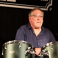 Dateiname=AZ8A9947.jpg
Dateigröße=8553KB
Abmessungen: 4605x3289
hinzugefügt am: 23. Mai 2023 AZ8A9947.jpg