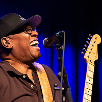 Dateiname=AZ8A9952.jpg
Dateigröße=14254KB
Abmessungen: 5107x3648
hinzugefügt am: 19. November 2022 AZ8A9952.jpg