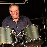 Dateiname=AZ8A9952~0.jpg
Dateigröße=5752KB
Abmessungen: 4086x2919
hinzugefügt am: 23. Mai 2023 AZ8A9952~0.jpg