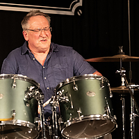 Dateiname=AZ8A9955~0.jpg
Dateigröße=6456KB
Abmessungen: 4077x2912
hinzugefügt am: 23. Mai 2023 AZ8A9955~0.jpg